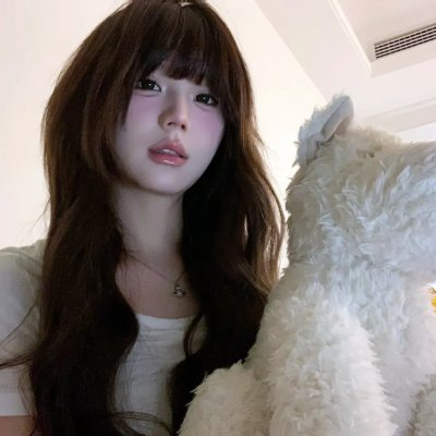王贵与李香香