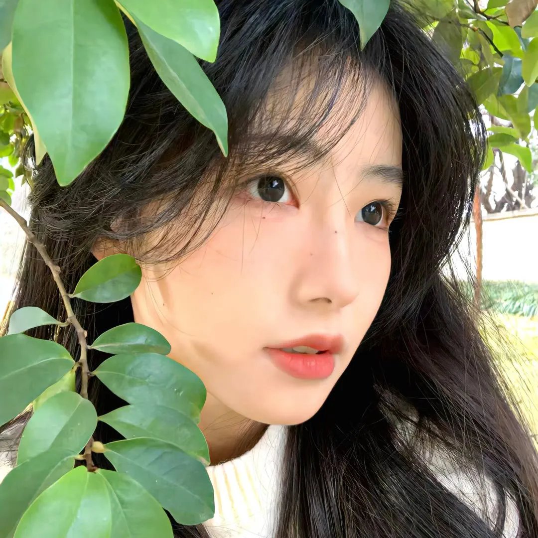 好莱坞机密人生