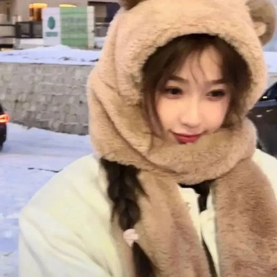 矮婆