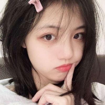 至暗米里亚姆