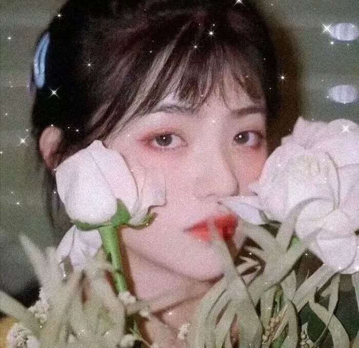 险恶环境