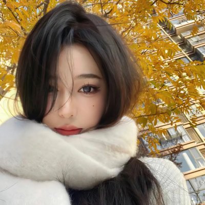 河畔少年的残酷青春