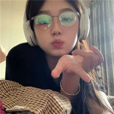 我们恋爱吧第一季