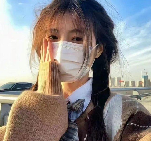 暗黑者3