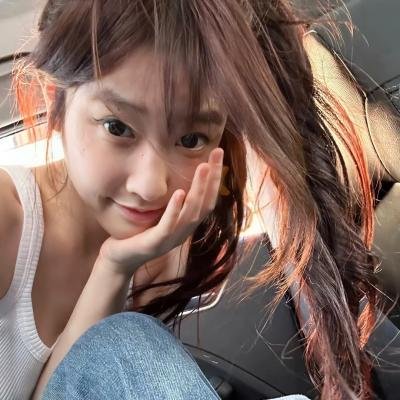 印尼羽球英雄:王莲香