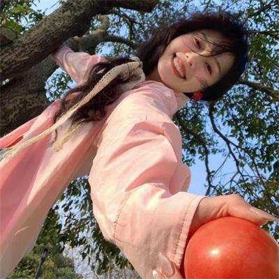 小黄历险记