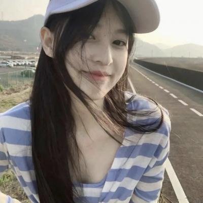 戏梦巴黎