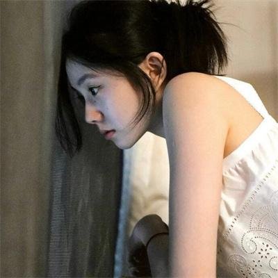 熟悉的陌生人