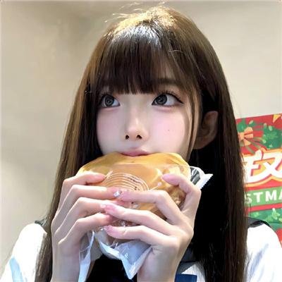 欲望豪门